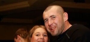 Поджигатель-изверг из Лисичанска направлен на экспертизу в Днепропетровск