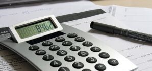 Сколько стоит свадьба в Луганске: основные расходы