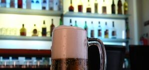 Завтра молодежь Донецка будет смотреть на чудеса паркура и требовать подорожания пива