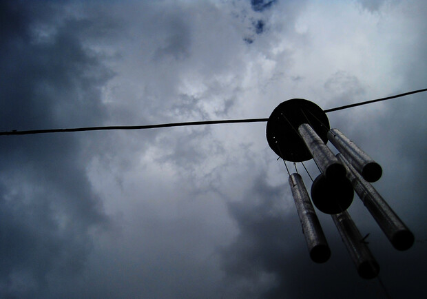 В связи с ухудшением погодных условий ГАИ просит водителей быть максимально внимательными и осторожными. Фото: www.sxc.hu.