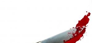 Кровавый выпускной: под Запорожьем уголовник жестоко расправился со школьницей