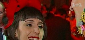 Джамала отказала своему парню, сделавшему предложение