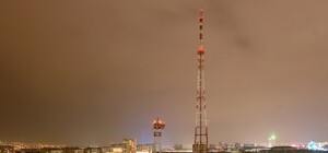 Пользователи интернета рассказали Теме Лебедеву с чем у них ассоциируется Луганск