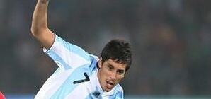 Двухходовка 