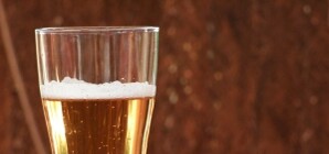 Донецк атаковал 