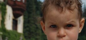 В Луганске решили создать 