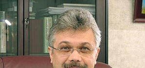 Заместитель Добкина похвастался драками на дискотеках