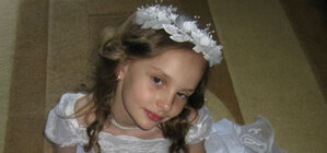 Дети, отдыхавшие в скандальном санатории Юность, где погибла девочка, рассказали всю правду 