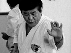 Запорожье посетила всемирно известная голливудская звезда