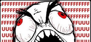 Топ-7 проблем Киева, которые раздражают его жителей