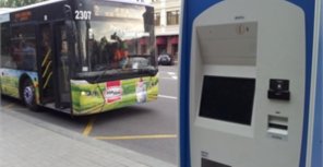 Полезно для всех: Что может и не может делать контролер в транспорте?