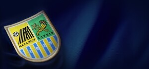 Сегодня Марлос и Папа Гуйе празднуют Дни рождения