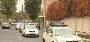 Стало известно, на кого в Одессе охотится 