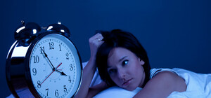 ТОП-10 запросов крымчан в интернете: к чему снится малина и как пробраться в сон человека