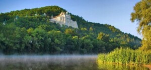 Базы отдыха в Святогорске: цены и условия на 2013 год