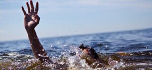 На Северском Донце перевернулась лодка – утонули 4 харьковчан