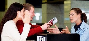 Как вернуть деньги за некачественную покупку: спросите эксперта