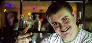 Парню, раненому в ночном клубе Севастополя, угрожают расправой