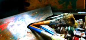 Трое харьковских художников могут получить премию PinchukArtCentre-2013