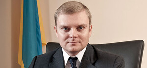 Прямая линия с городским чиновником: задай свой вопрос о наболевшем