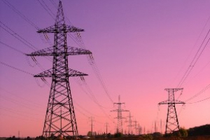 Новость - Коммуналка - АК "Харьковоблэнерго" обнародовала график отключений электроэнергии на июль