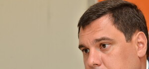 Рассказывает чиновник: разовый билет на транспорт подорожает