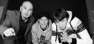 В Севастополь в конце июля приедет 