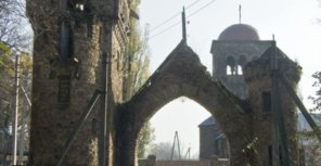 Куда махнуть в выходные: ТОП-5 мест для отдыха на Луганщине