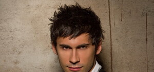 В Крыму выступит бывший солист группы O-Zone Дан Балан