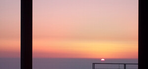 На отдых с АВ Западный: маршруты, цены, расписание