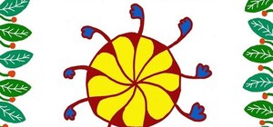 В воскресенье в Севастополе отметят 