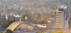 Итоги недели в Луганске: все самое интересное с 8 по 13 июля