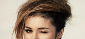 На этнофестиваль 