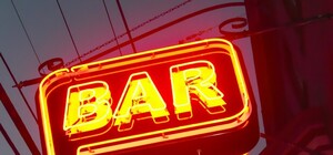 Новые заведения Харькова: где сесть и что поесть