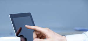 Полный провал: как мы подавали жалобу в онлайн-центр КГГА