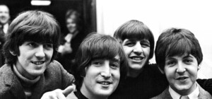 Рок-н-ролл жил, жив и будет жить в Луганске! В 