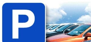 Проблема Запорожья со знаком 