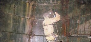 Вода, глина, мрак - как прошел подземный квест под Печерском