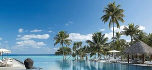 Отдых в любой стране мира - турагентство 