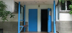 В мэра Феодосии стреляли из-за денег: подробности покушения