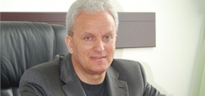 Анатолий Могилев: 