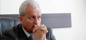 Очевидцы назвали приметы убийцы, расстрелявшего мэра Феодосии