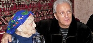 Чем запомнился крымчанам мэр Феодосии Александр Бартенев