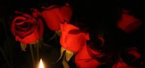 Геннадий Кернес выразил соболезнование родным и близким городского головы Феодосии