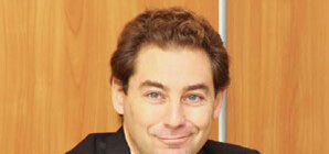 Погибшему Александру Бартеневу нашли замену