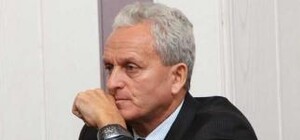 Мэр Феодосии умер из-за того, что ему не нашли донора