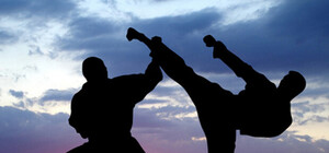 Учимся самообороне: какой, где и во сколько обойдется