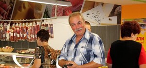 Восточная Украина не успевает перевести дух от открытий