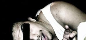 Вернут ли в Донецк вытрезвители?