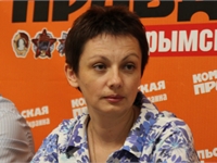 В понедельник в Симферополе расскажут, как прошла вступительная кампания в вузы